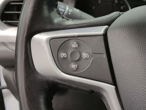 Used 2019 GMC Acadia SLT image 24