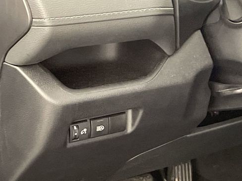 Used 2024 Toyota RAV4 LE image 11