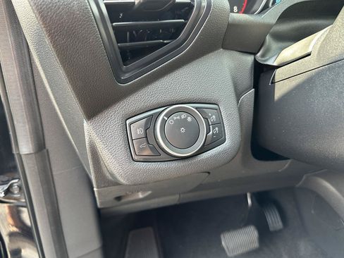 Used 2019 Ford Escape SEL AWD/4WD image 51