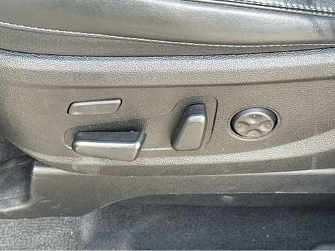 Used 2024 Kia Telluride SX Prestige image 26