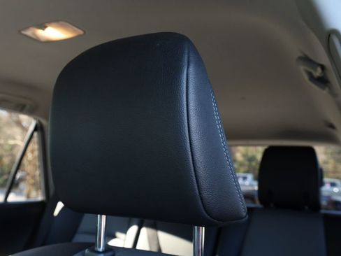 Used 2019 Toyota 4Runner SR5 image 20