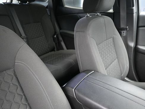 Used 2020 Chevrolet Blazer LT FWD image 26