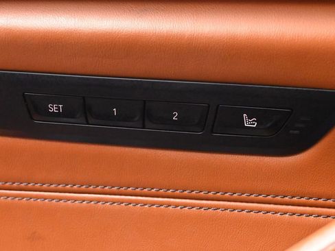 Used 2022 BMW M5 w/ Executive Package image 49