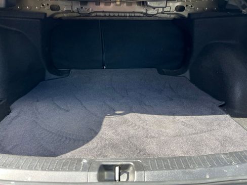 Used 2024 Toyota Corolla SE image 18