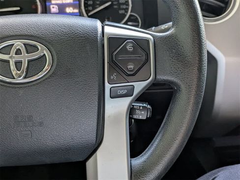 Used 2014 Toyota Tundra SR5 image 33