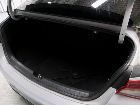 Used 2022 Kia K5 GT-Line w/ GT-Line FWD Premium Package image 16