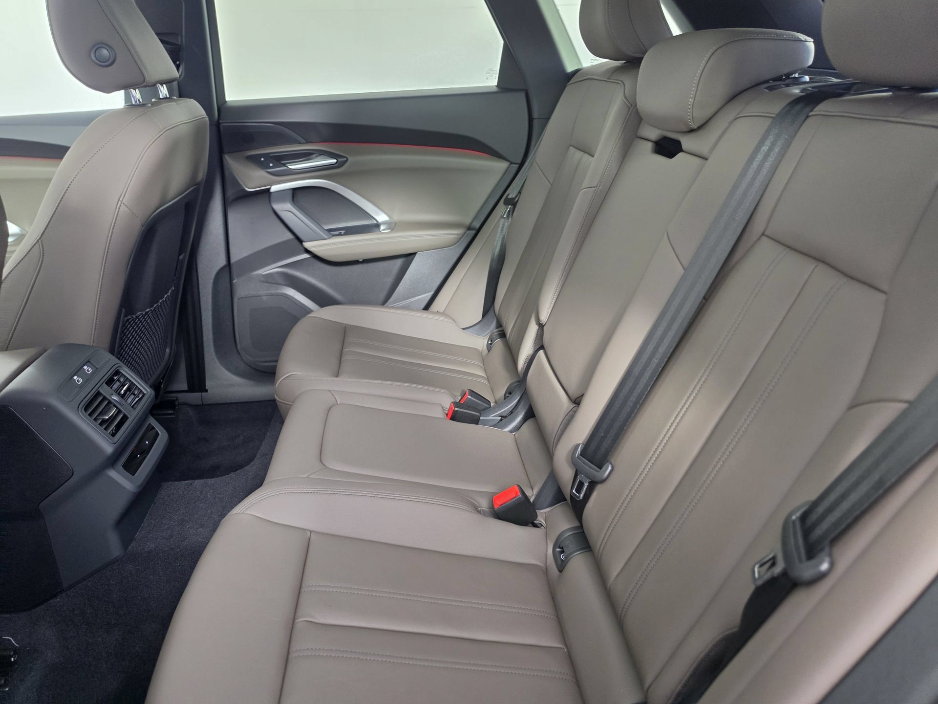 New 2026 Audi Q5 2.0T AWD/4WD image 33