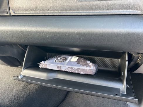 Used 2019 RAM 1500 Big Horn image 48