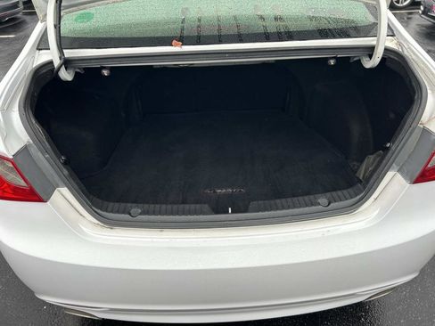Used 2013 Hyundai Sonata Limited w/ Premium Pkg image 15