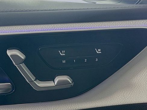 New 2026 Mercedes-Benz C 300 4MATIC Sedan image 20