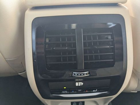 Used 2022 BMW X3 sDrive30i w/ Convenience Package RWD image 20