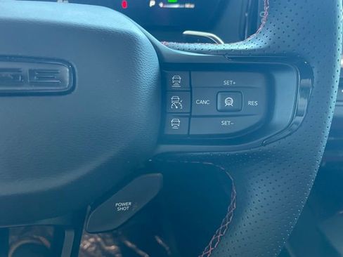 New 2024 Dodge Charger R/T w/ Plus Group image 32