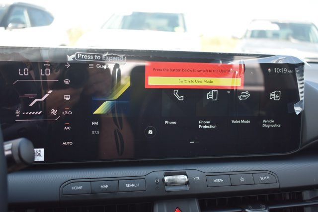 New 2026 Kia K4 EX FWD image 26