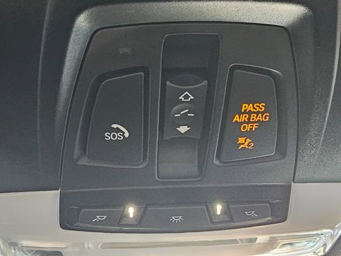 Used 2021 BMW X1 xDrive28i w/ Premium Package image 43