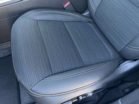 New 2026 Buick Envista Preferred w/ Convenience I Package image 22