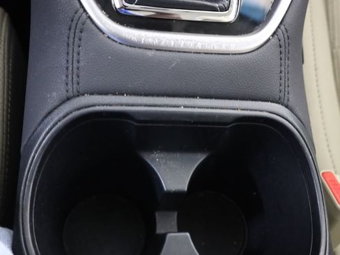 Used 2022 Subaru Legacy Premium AWD/4WD image 23