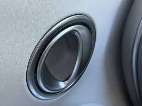 New 2026 Hyundai Palisade Limited image 24