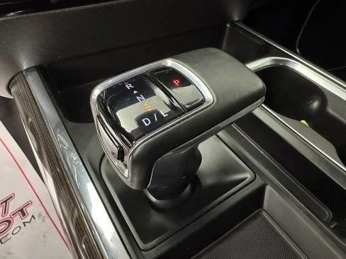 Used 2023 Chevrolet Silverado 1500 RST w/ All Star Edition Plus image 22