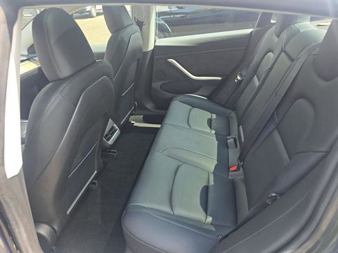 Used 2019 Tesla Model 3 Standard Range Plus RWD image 11