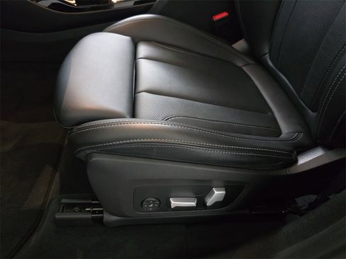 Used 2022 BMW X3 xDrive30i w/ Premium Package 2 image 30