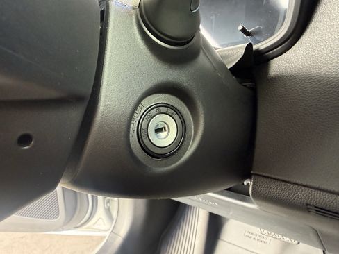 Certified 2026 Toyota Corolla LE image 15