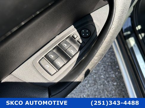 Used 2020 BMW X1 xDrive28i AWD/4WD image 22