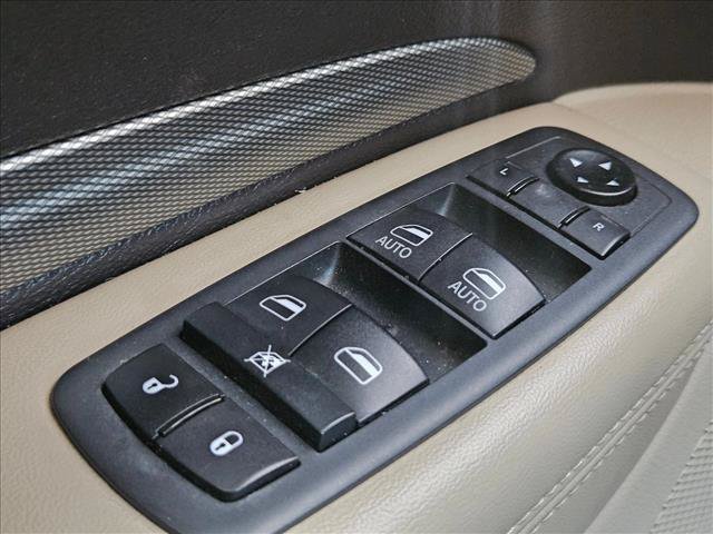 Used 2020 Dodge Durango GT w/ Trailer Tow Group IV AWD/4WD image 27