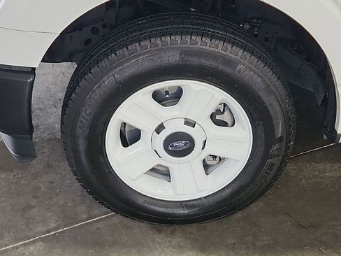 Used 2022 Ford F150 XL w/ Equipment Group 101A High image 10