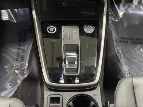 Certified 2022 Audi A3 2.0T Premium Plus image 17