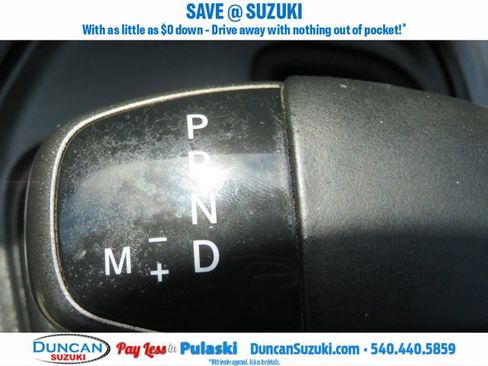 Used 2015 Dodge Challenger SXT w/ Super Sport Group (SS/T) image 28