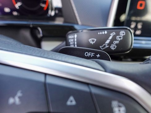 New 2026 Volkswagen Atlas Peak Edition image 20