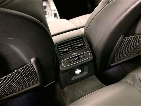 Used 2019 Audi A5 2.0T Premium w/ Convenience Package image 34