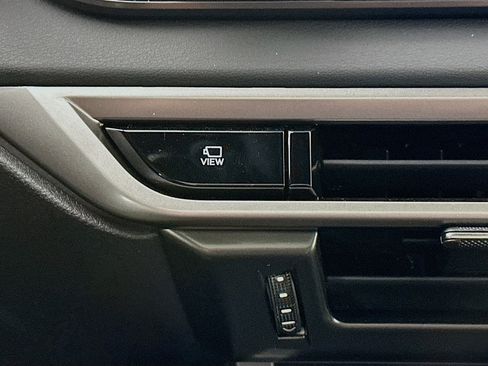 New 2026 Lexus RX 350 Premium image 21