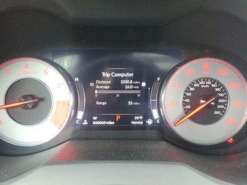 Used 2023 Acura RDX A-Spec image 21