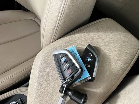 Used 2019 BMW X2 xDrive28i w/ Convenience Package image 30