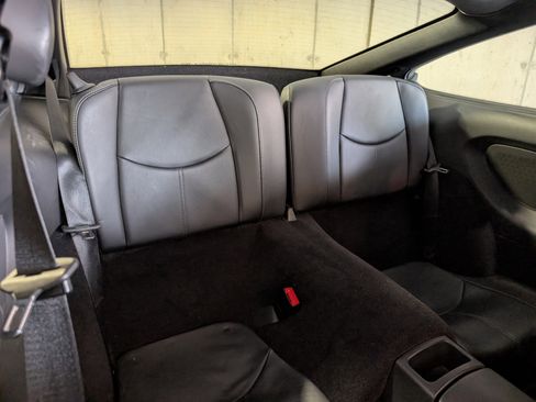 Used 2012 Porsche 911 Carrera 4 GTS image 21