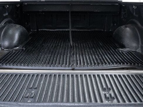 Used 2020 Ford F250 XLT image 74