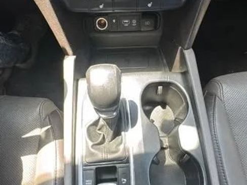 Used 2020 Hyundai Santa Fe SEL AWD/4WD image 19