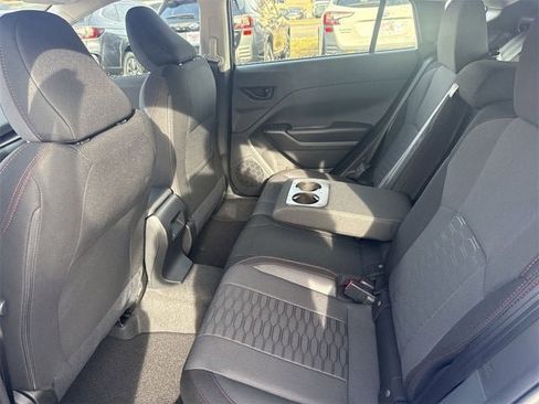 New 2026 Subaru Impreza 2.0i Sport image 63