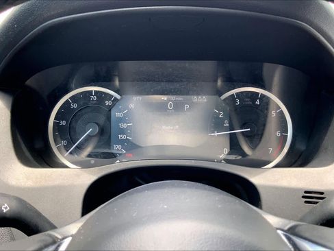 Used 2020 Jaguar XE S RWD image 25