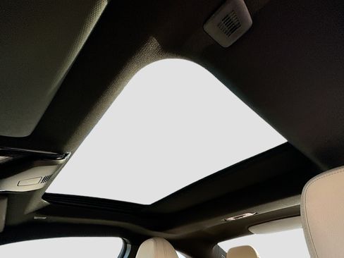 New 2026 BMW 230i Coupe w/ Premium Package image 15