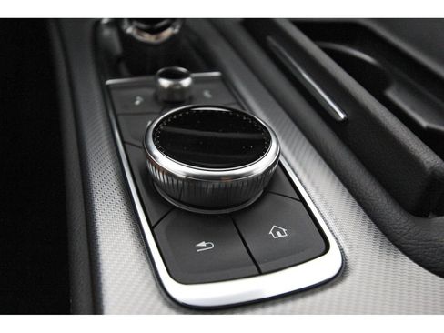New 2026 Cadillac CT5 Premium Luxury RWD image 21