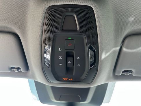 New 2026 Audi Q5 Premium Plus image 25