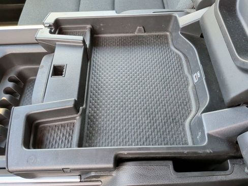 Used 2022 RAM 1500 Lone Star image 37