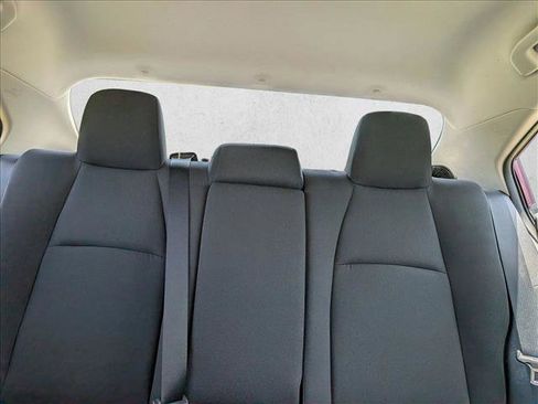 Used 2024 Toyota Corolla LE FWD image 16