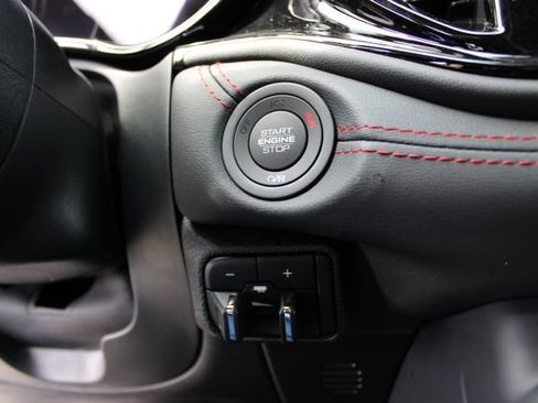 New 2026 Dodge Durango GT AWD/4WD image 22