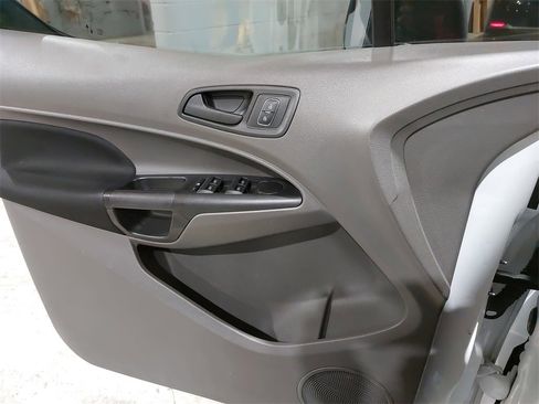 Used 2021 Ford Transit Connect XL image 24