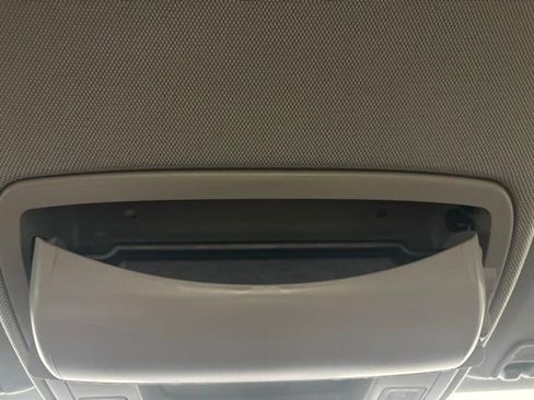 Used 2016 Chevrolet Silverado 1500 LT w/ All Star Edition image 35