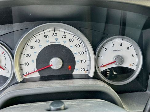 Used 2005 Dodge Dakota SLT RWD image 36