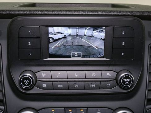 Used 2024 Ford Transit 250 Low Roof w/ Exterior Upgrade Package image 21